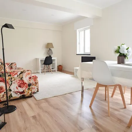 Nia Azorean Apartments Horta  Extérieur photo