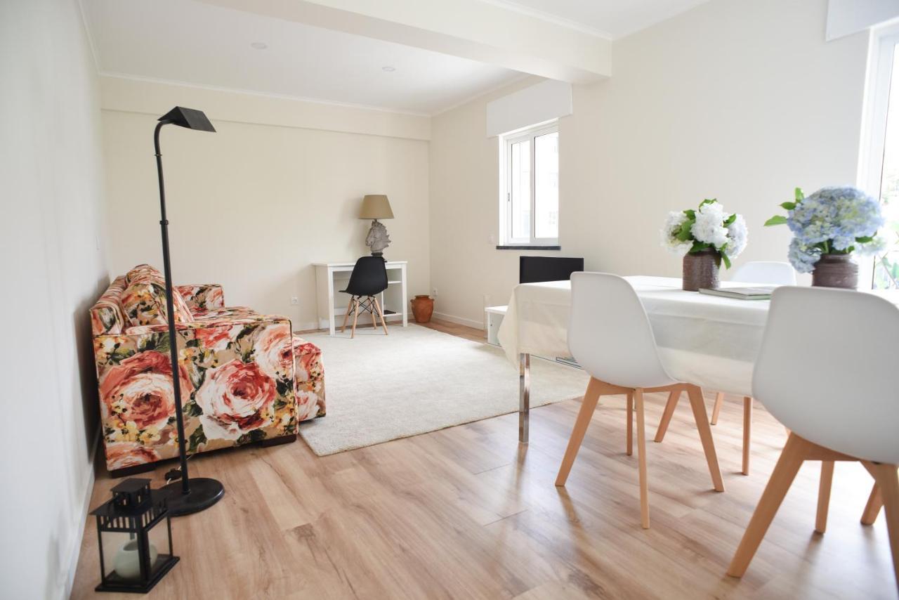 Apartment Nia Azorean Horta (Azores)