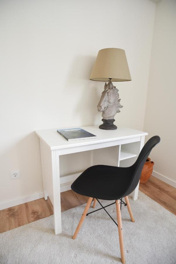Nia Azorean Apartment Horta (Azores)